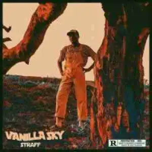 Straff - Cozy Wave (Ft. MI Abaga)